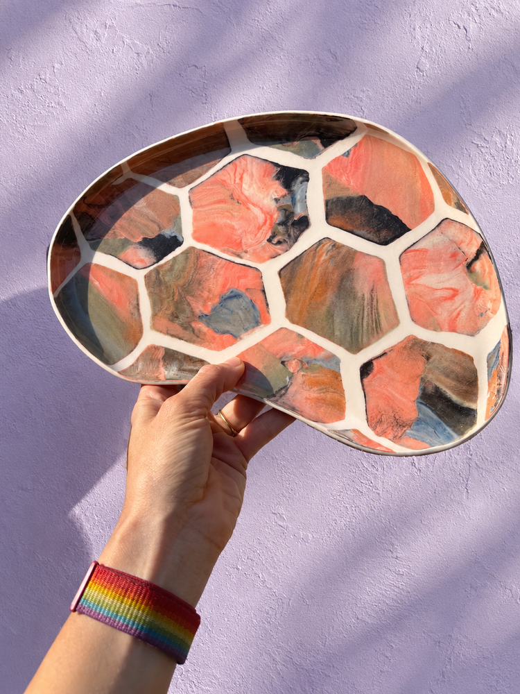 Ceramics